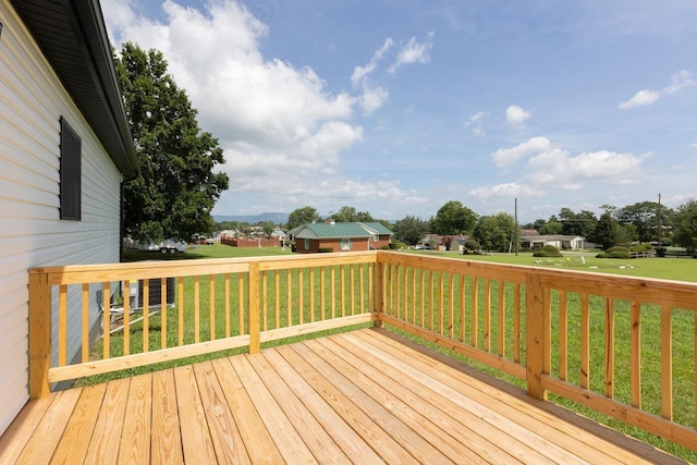 551 Park Rd, Stanley, VA 22851 - photo 47