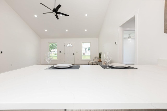 551 Park Rd, Stanley, VA 22851 - photo 12