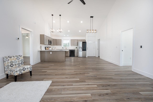551 Park Rd, Stanley, VA 22851 - photo 5