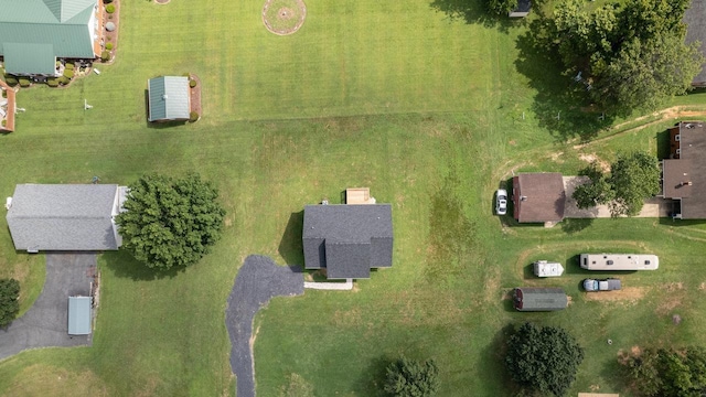 551 Park Rd, Stanley, VA 22851 - photo 50