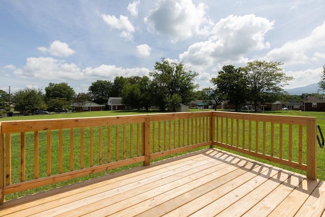 551 Park Rd, Stanley, VA 22851 - photo 45