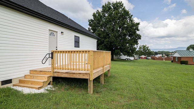 551 Park Rd, Stanley, VA 22851 - photo 42