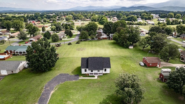 551 Park Rd, Stanley, VA 22851 - photo 49