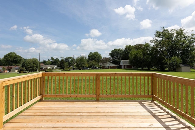 551 Park Rd, Stanley, VA 22851 - photo 46