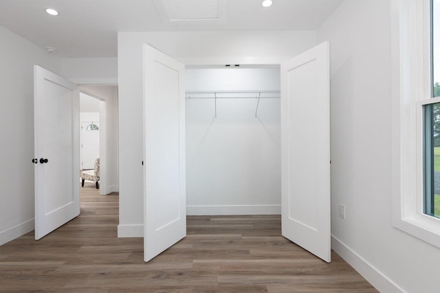 551 Park Rd, Stanley, VA 22851 - photo 28