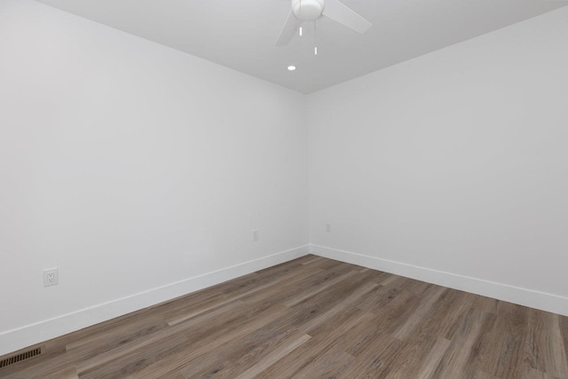 551 Park Rd, Stanley, VA 22851 - photo 29
