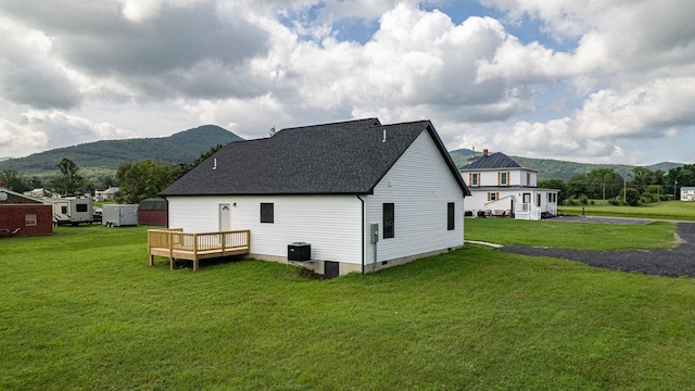 551 Park Rd, Stanley, VA 22851 - photo 35