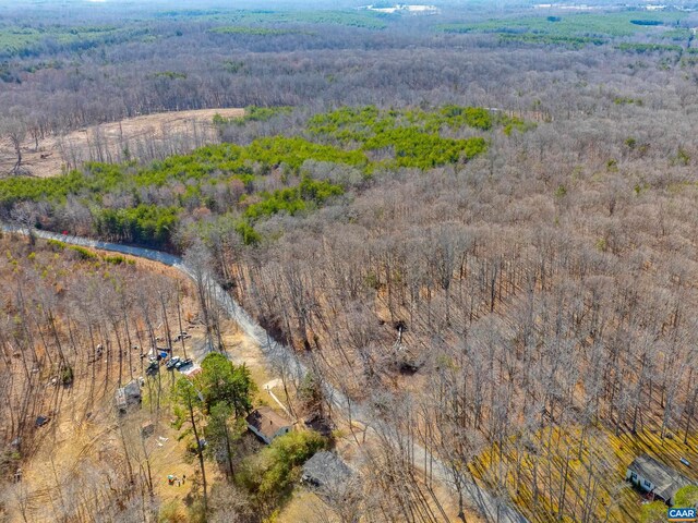 TBD Redd Shop Rd, Farmville, VA 23901