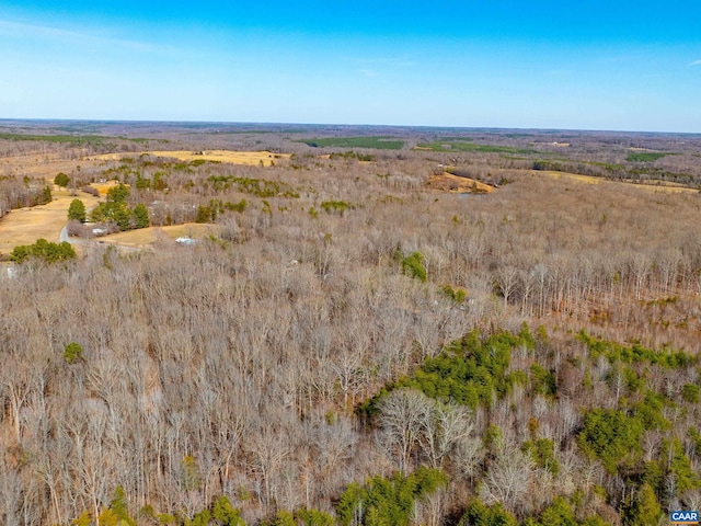 TBD Redd Shop Rd, Farmville, VA 23901
