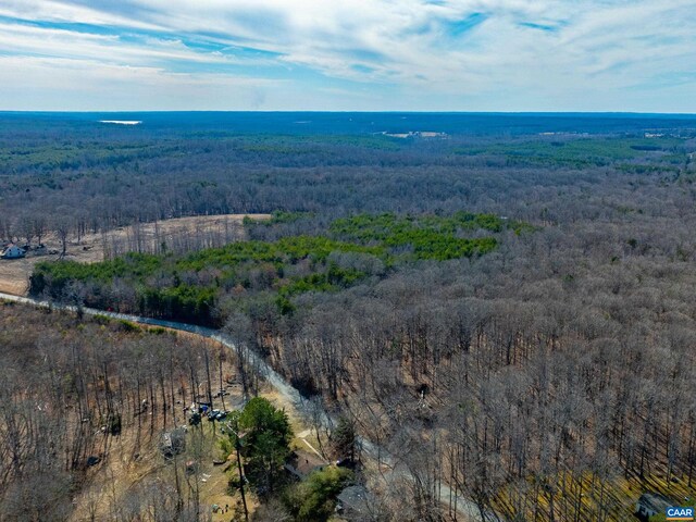 TBD Redd Shop Rd, Farmville, VA 23901