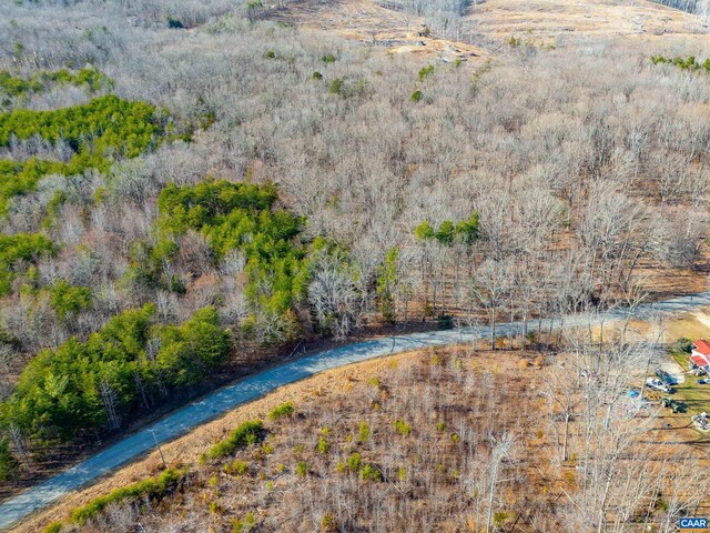 TBD Redd Shop Rd, Farmville, VA 23901