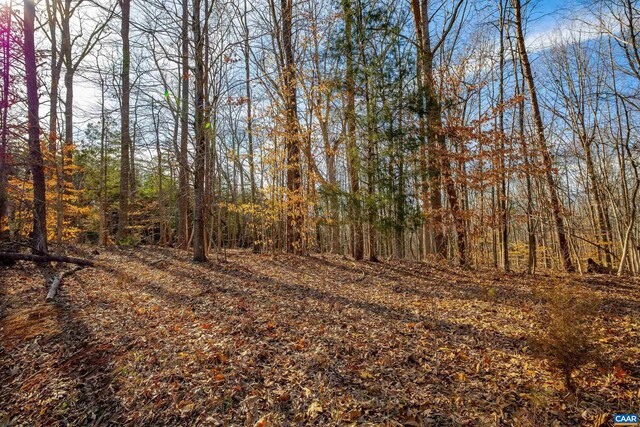 TBD Redd Shop Rd, Farmville, VA 23901