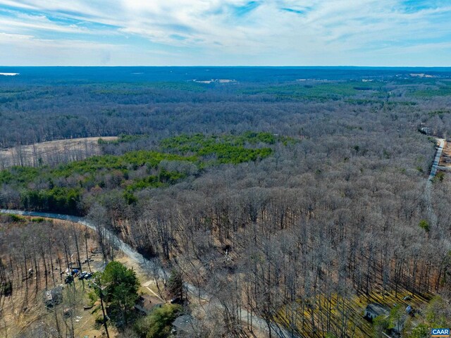 TBD Redd Shop Rd, Farmville, VA 23901