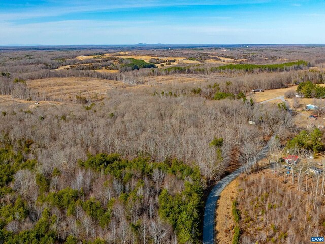 TBD Redd Shop Rd, Farmville, VA 23901