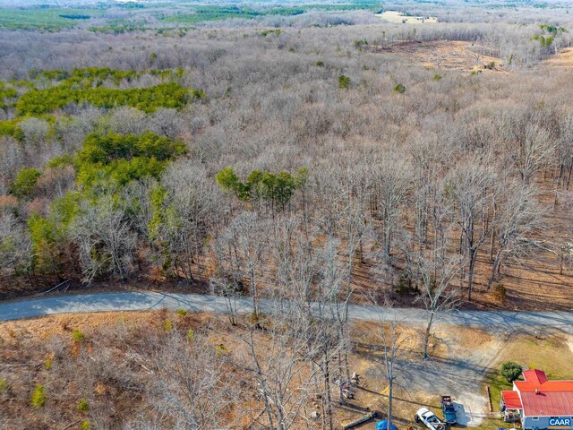 TBD Redd Shop Rd, Farmville, VA 23901