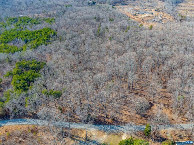TBD Redd Shop Rd, Farmville, VA 23901