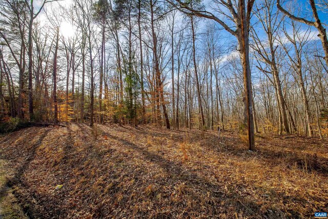 TBD Redd Shop Rd, Farmville, VA 23901