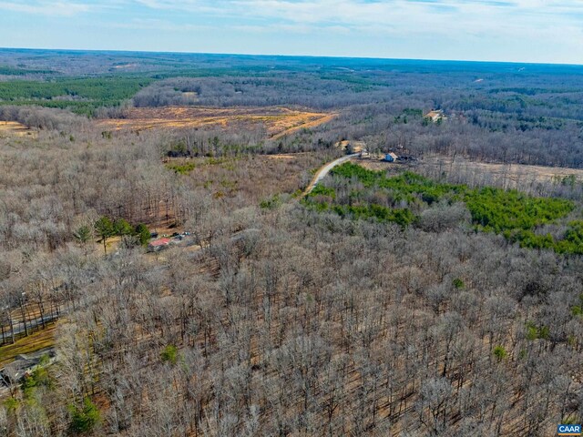TBD Redd Shop Rd, Farmville, VA 23901