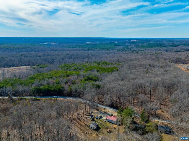 TBD Redd Shop Rd, Farmville, VA 23901