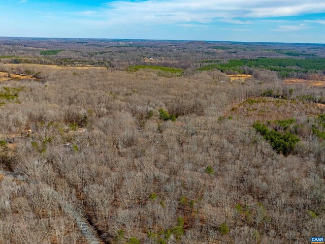 TBD Redd Shop Rd, Farmville, VA 23901