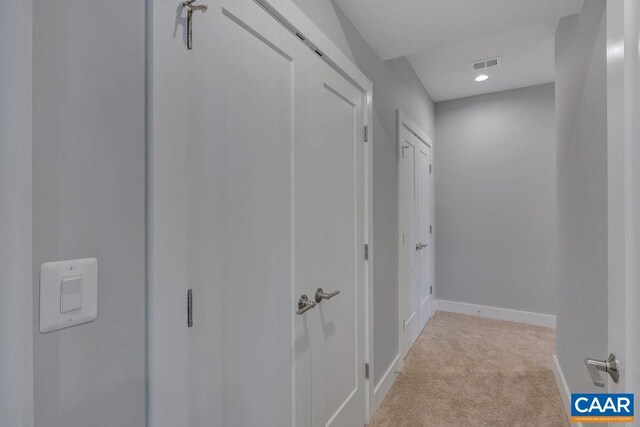 E-19 Cherrywood Ct, Gordonsville, VA 22942 - photo 26