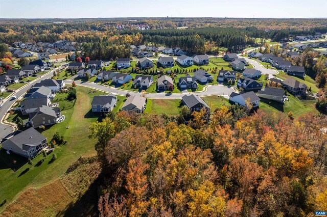 E-19 Cherrywood Ct, Gordonsville, VA 22942 - photo 40