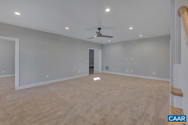 E-19 Cherrywood Ct, Gordonsville, VA 22942 - photo 23