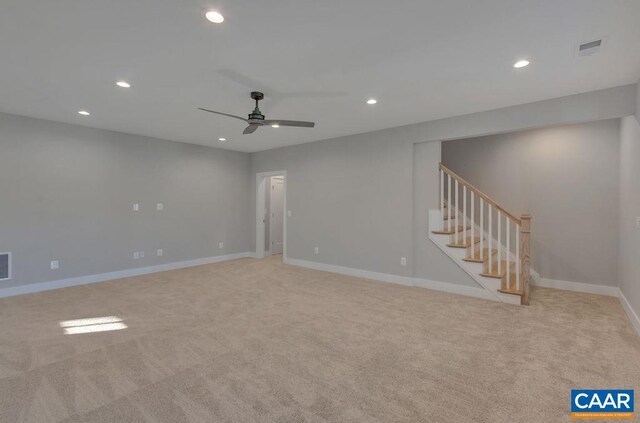 E-19 Cherrywood Ct, Gordonsville, VA 22942 - photo 22