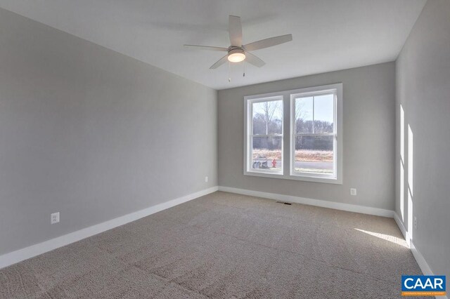 E-19 Cherrywood Ct, Gordonsville, VA 22942 - photo 19