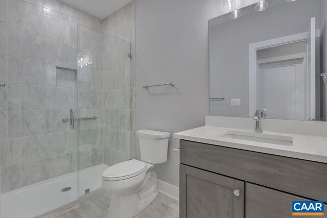 E-19 Cherrywood Ct, Gordonsville, VA 22942 - photo 18