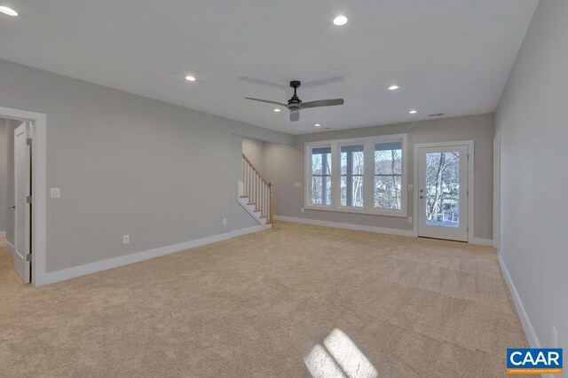 E-19 Cherrywood Ct, Gordonsville, VA 22942 - photo 24