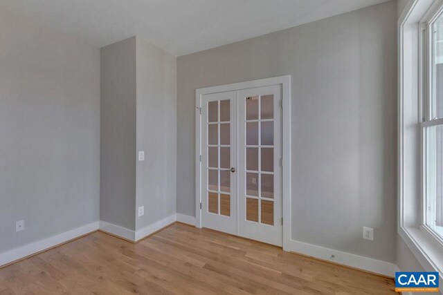 E-19 Cherrywood Ct, Gordonsville, VA 22942 - photo 16