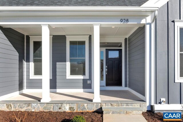 E-19 Cherrywood Ct, Gordonsville, VA 22942 - photo 30