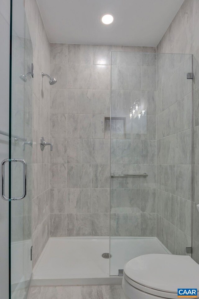 E-19 Cherrywood Ct, Gordonsville, VA 22942 - photo 20