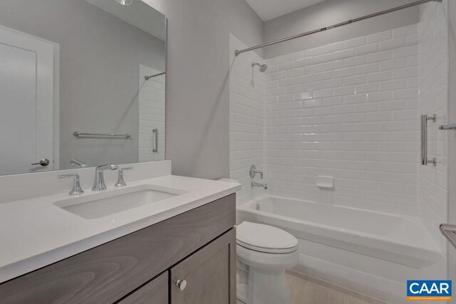 E-19 Cherrywood Ct, Gordonsville, VA 22942 - photo 25