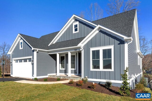 E-19 Cherrywood Ct, Gordonsville, VA 22942 - photo 28