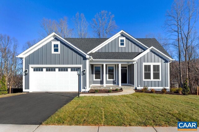 E-19 Cherrywood Ct, Gordonsville, VA 22942 - photo 29