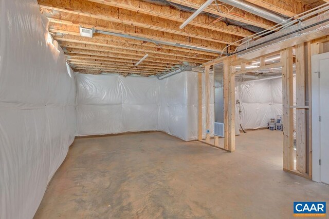 E-19 Cherrywood Ct, Gordonsville, VA 22942 - photo 33