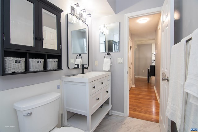 700 Rife Rd Unit 11D, Waynesboro, VA 22980 - photo 13