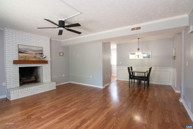 700 Rife Rd Unit 11D, Waynesboro, VA 22980 - photo 2