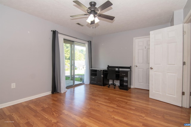 700 Rife Rd Unit 11D, Waynesboro, VA 22980 - photo 18