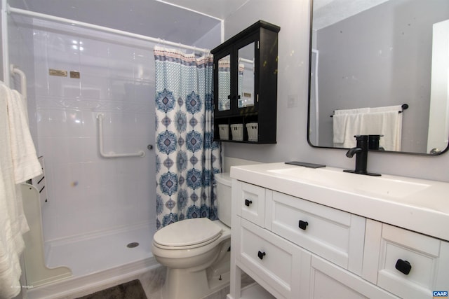 700 Rife Rd Unit 11D, Waynesboro, VA 22980 - photo 12