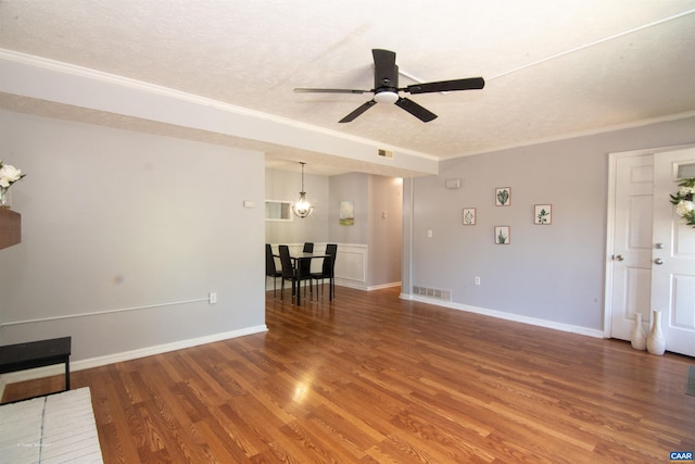 700 Rife Rd Unit 11D, Waynesboro, VA 22980 - photo 3
