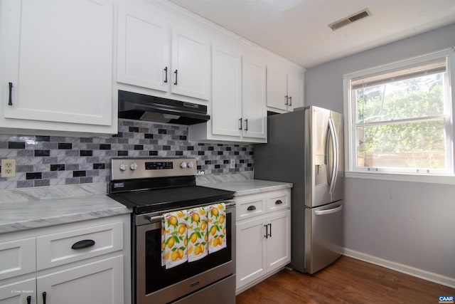 700 Rife Rd Unit 11D, Waynesboro, VA 22980 - photo 6