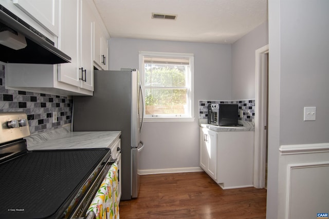 700 Rife Rd Unit 11D, Waynesboro, VA 22980 - photo 7