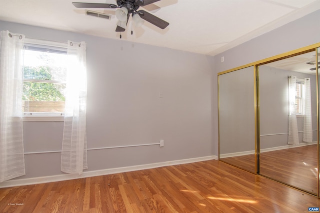 700 Rife Rd Unit 11D, Waynesboro, VA 22980 - photo 14