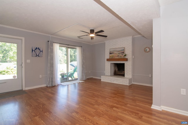 700 Rife Rd Unit 11D, Waynesboro, VA 22980 - photo 4
