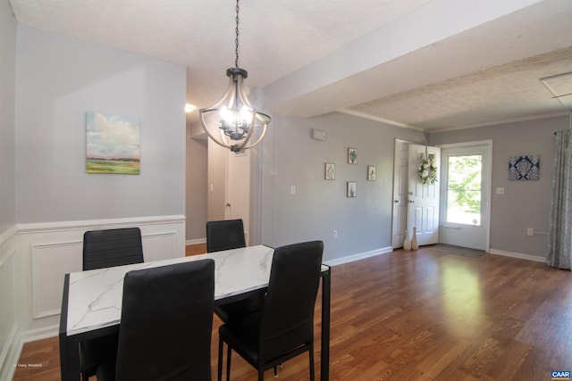 700 Rife Rd Unit 11D, Waynesboro, VA 22980 - photo 11