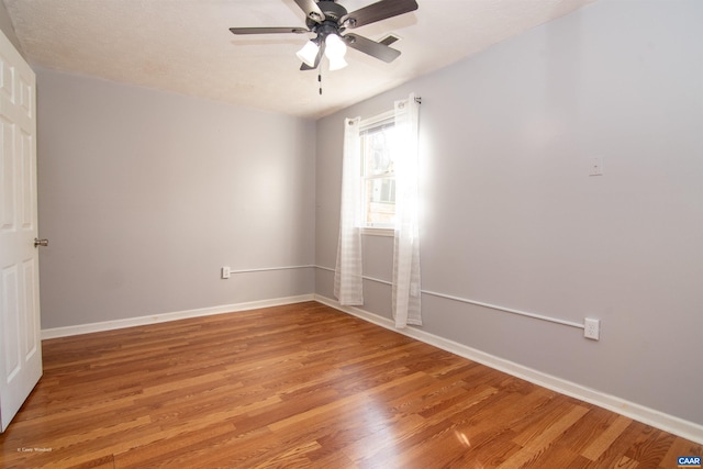 700 Rife Rd Unit 11D, Waynesboro, VA 22980 - photo 16