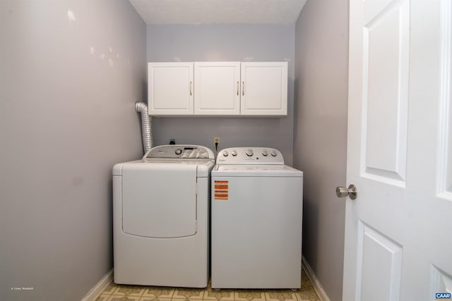 700 Rife Rd Unit 11D, Waynesboro, VA 22980 - photo 9